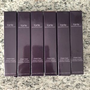 Tarte Shape Tape